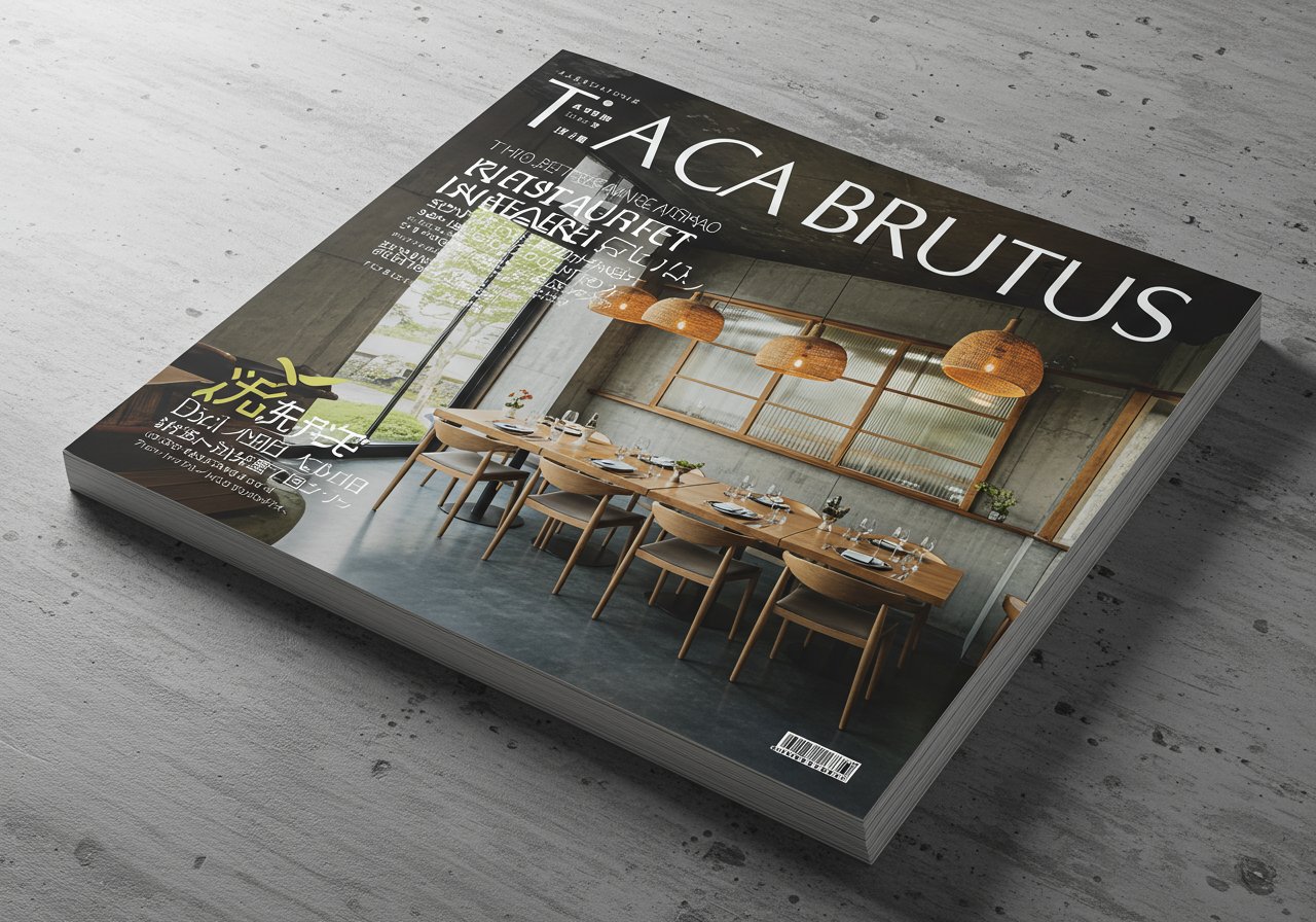 雑誌「港湾労働」